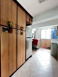 Blk 2 Tanjong Pagar Plaza (Bukit Merah), HDB 3 Rooms #590271441